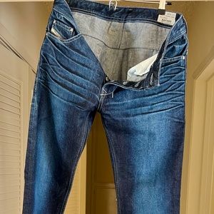 Diesel Jeans